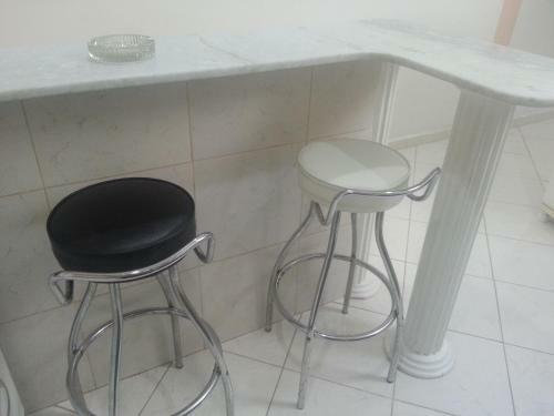 Apartamento Pra�a Do Lido