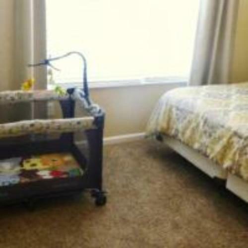 Apartamento Th155 - 3 Bedroom Townhouse By Universal Studios