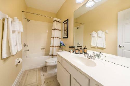 Vc Th60 - Luxury Townhome Near Convention Center