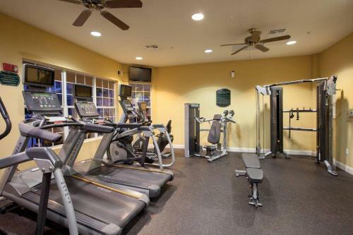 Vc 1-306 - 3 Bedroom Great Location By Universal