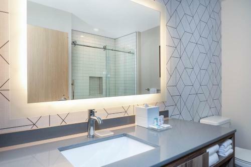 Hotel TRYP By Wyndham Orlando