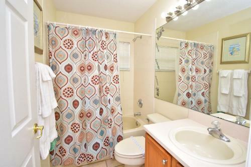 15809hh -costa Manor (s)
