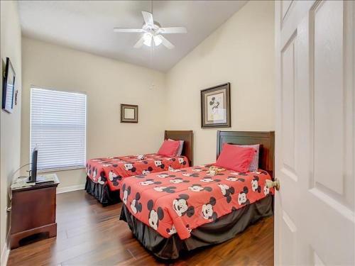 06ms Home