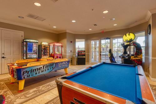 Is2 110 - 3 Bedrooms Near Universal Studios