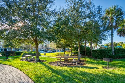 Is2 110 - 3 Bedrooms Near Universal Studios