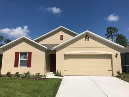 Villa Silver Clear Creek A Wonderful Location For A Relaxing Vacation