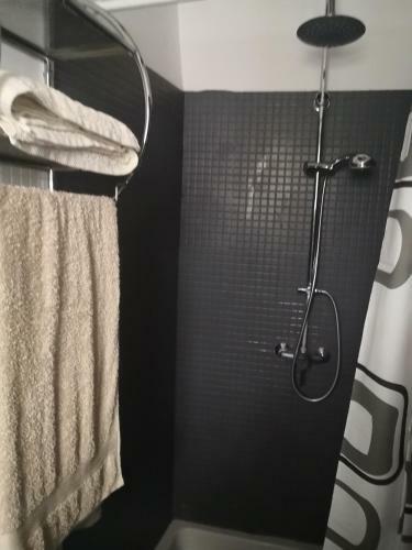 Apartamento Casa En El Centro Del Pueblo de Finestrat