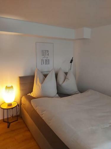 Apartamento Sch�ne Ferienwohnung Im Herzen Von Garmisch