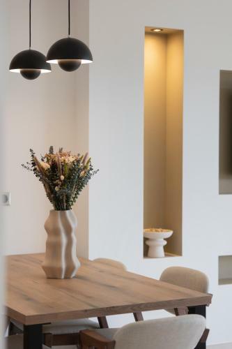 Apartamento R�sidence Omigna