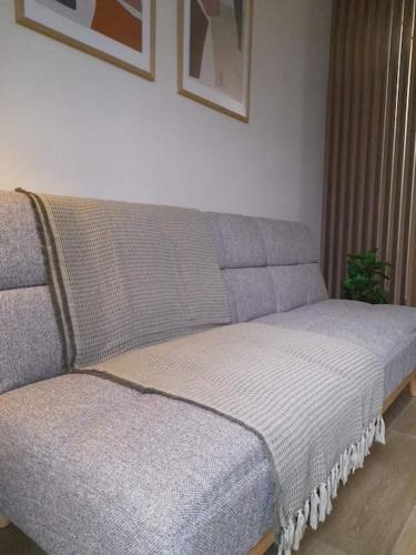 Apartamento Downtown _ Level 5