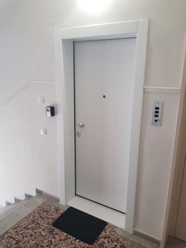 Apartamento Downtown _ Level 5