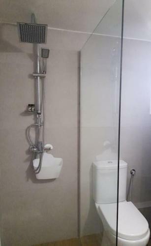 Apartamento Downtown _ Level 5