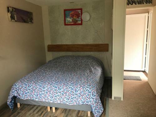 Hostal Studio Isabelle