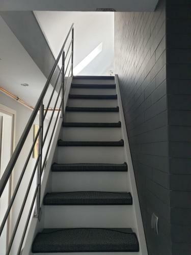 Apartament Ogonki Z Widokiem Na Jezioro