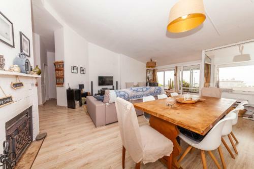C18 - Church Square Apartment In Praia Da Luz