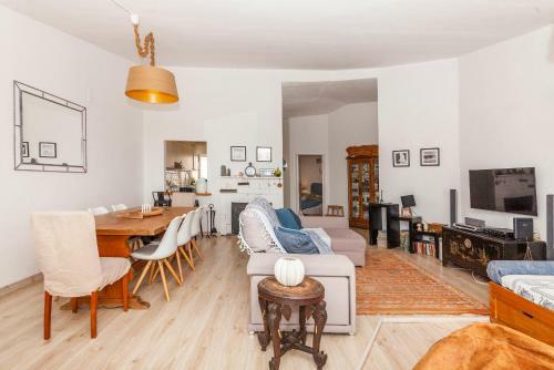 C18 - Church Square Apartment In Praia Da Luz