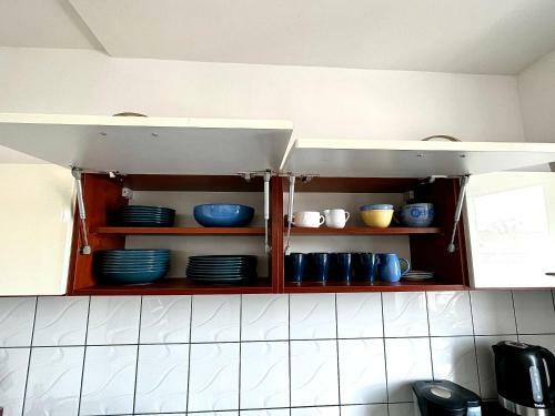 Apartament Opal - Ul. Grunwaldzka Przy Pla?y