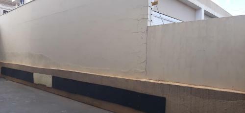Apartamento Apto Novo de 2 Quartos Localizado No Centro Sul
