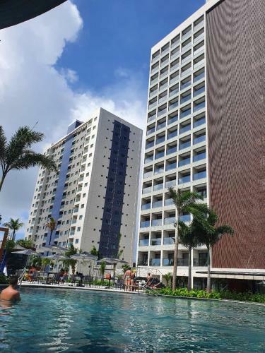 Hotel Salinas Premium Resort St