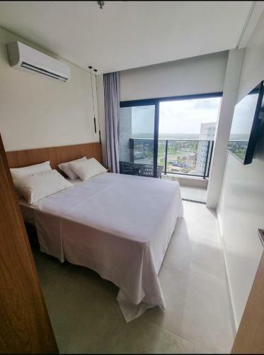 Hotel Salinas Premium Resort St