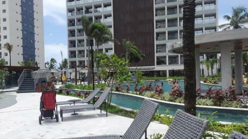 Hotel Salinas Premium Resort St