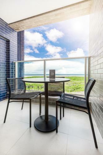 Hotel Salinas Exclusive Resort