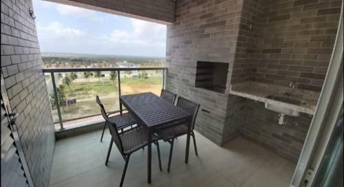 Apartamento Salinas Park Resort