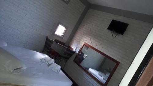 Hotel Planeta Sex Motel