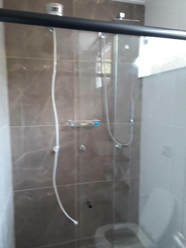 Chal� Privil�gio