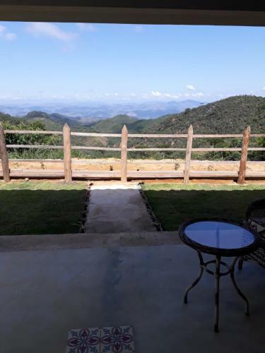 Chal� Privil�gio