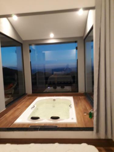 Chal� Privil�gio