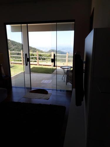 Chal� Privil�gio