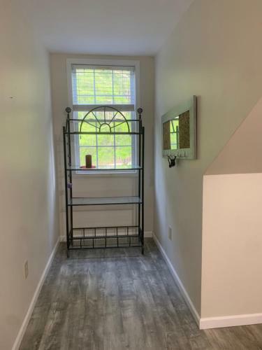 Apartamento Bcb Property Lg