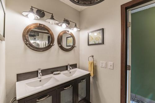 Apartamento Outstanding Oceanfront Studio - Kona Islander Inn Condos Condo