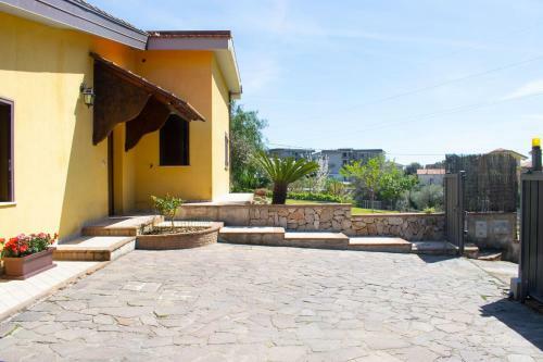 Villa Felice