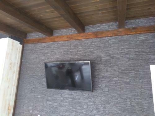 Apartamento Casale