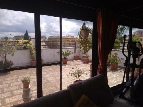 Apartamento Casale