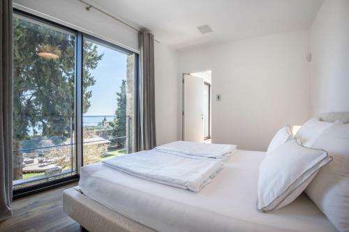 Apartamento 5 Terrazze Harmony