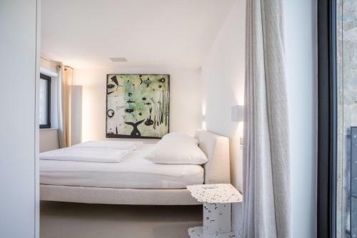 Apartamento 5 Terrazze Harmony