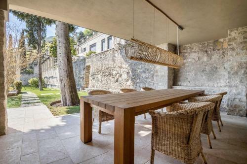Apartamento 5 Terrazze Arcady