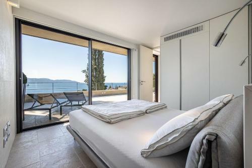 Apartamento 5 Terrazze Melody