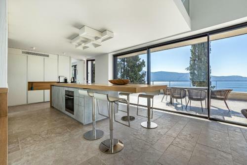 Apartamento 5 Terrazze Melody