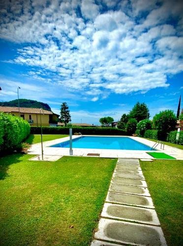 Apartamento L'appartamento Di Annalisa