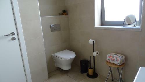 Casa Bocage