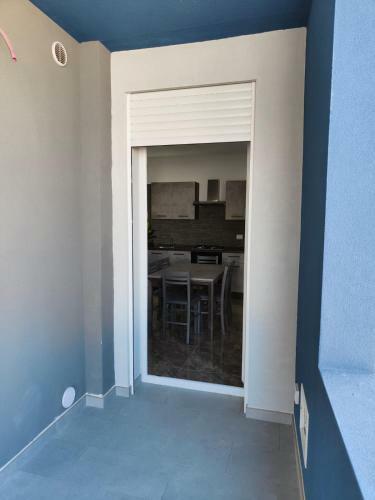 Apartamento Casa Vacanze Iris A Gallipoli