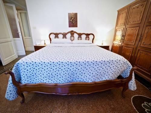 Apartamento Centrale Casa Ravasco Acquario - Genovabnb It