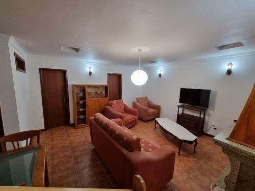 Ger�shouse2