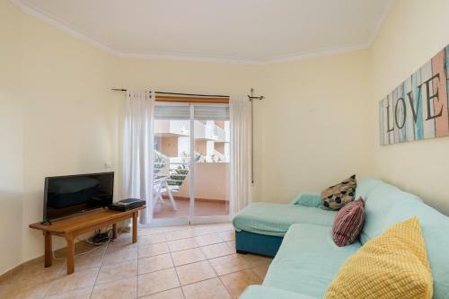 Apartamento Amoreira