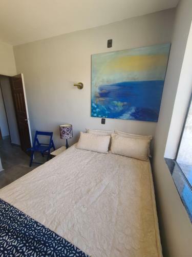 Apartamento Flat Ant�nio Prata Center