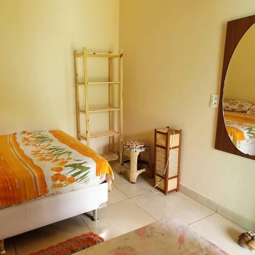 Vila Do Sossego - Uberl�ndia